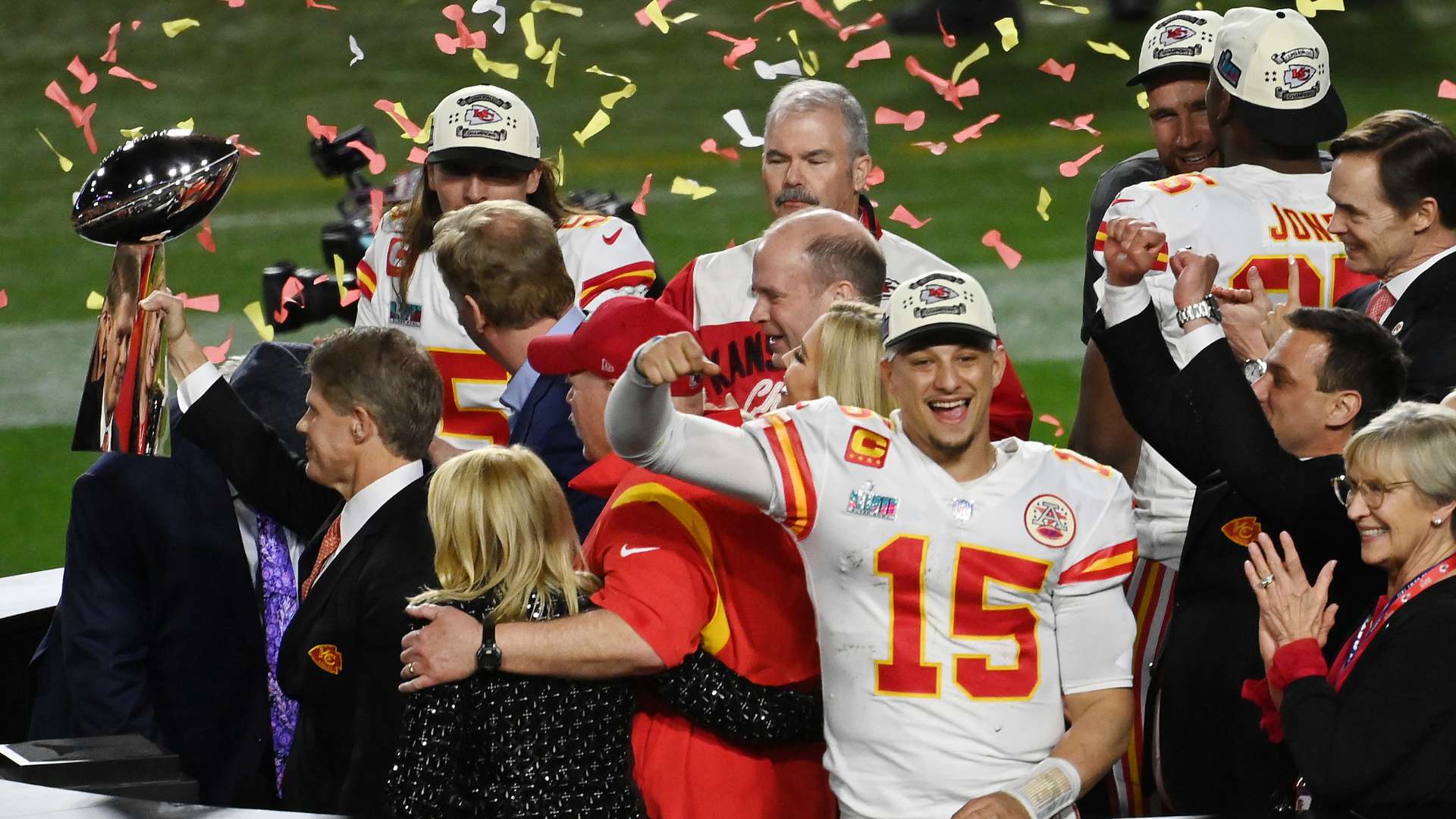 球队才能迎 球队才能迎