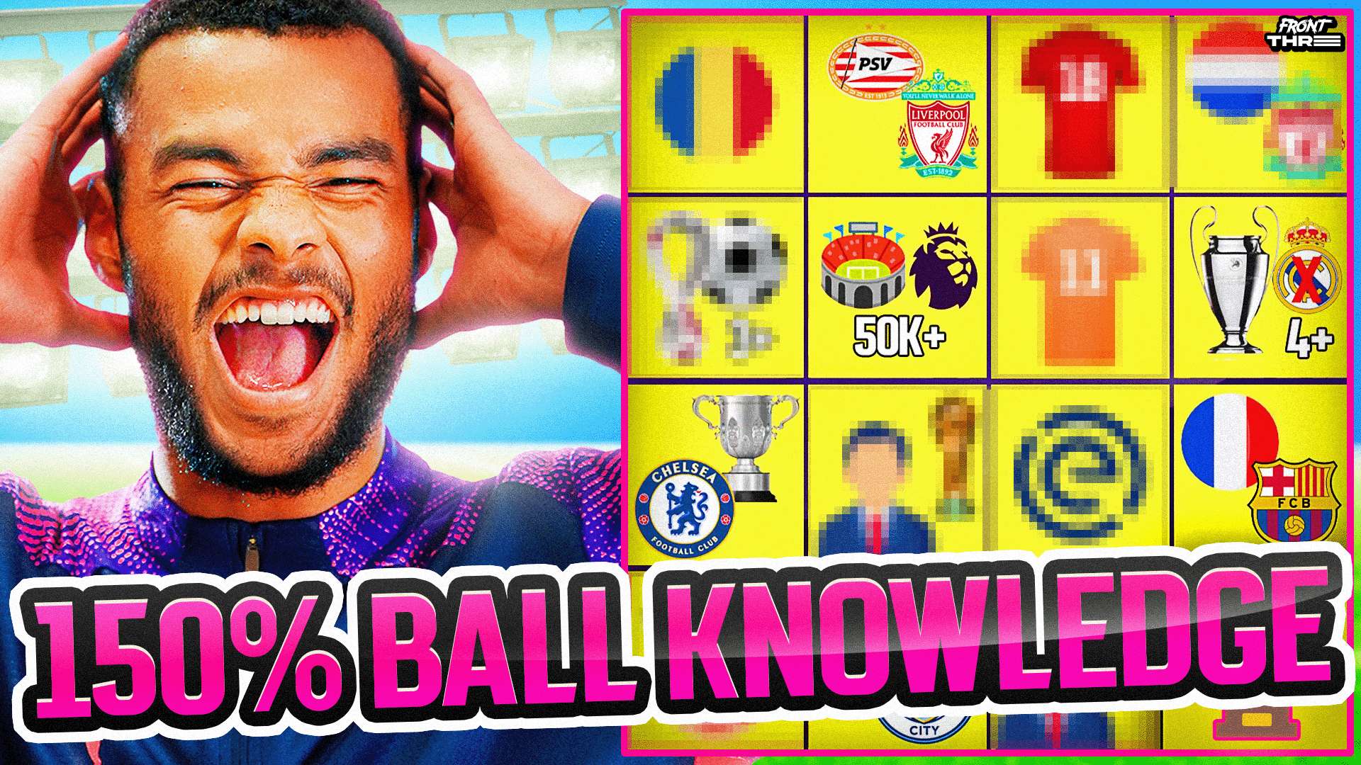 各国加强对 各国加强对