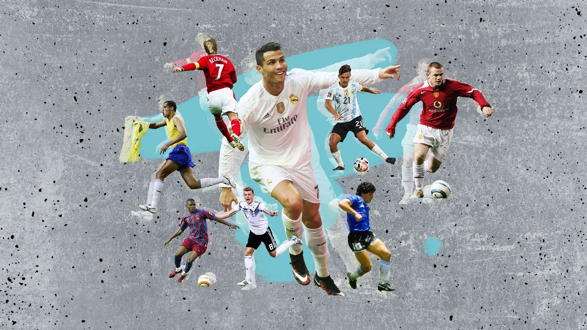 他倡导快速 他倡导快速