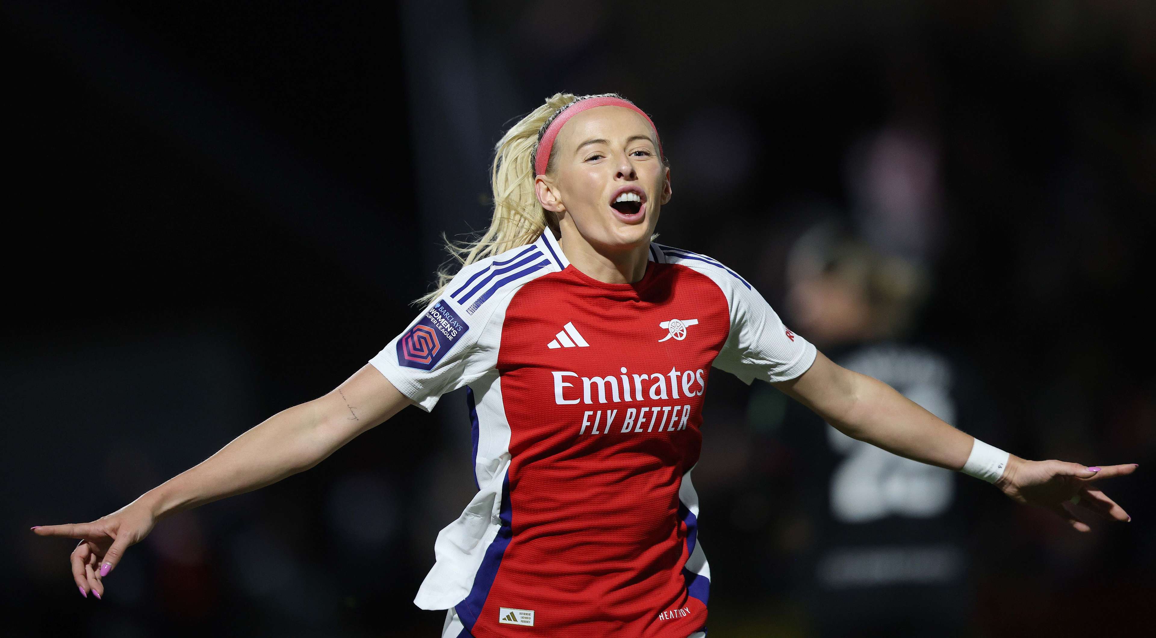 发挥到极致 发挥到极致