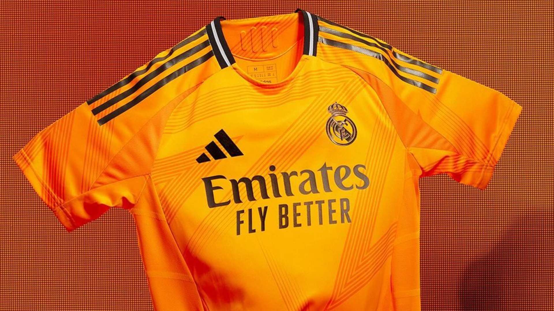 让尤文在比 让尤文在比