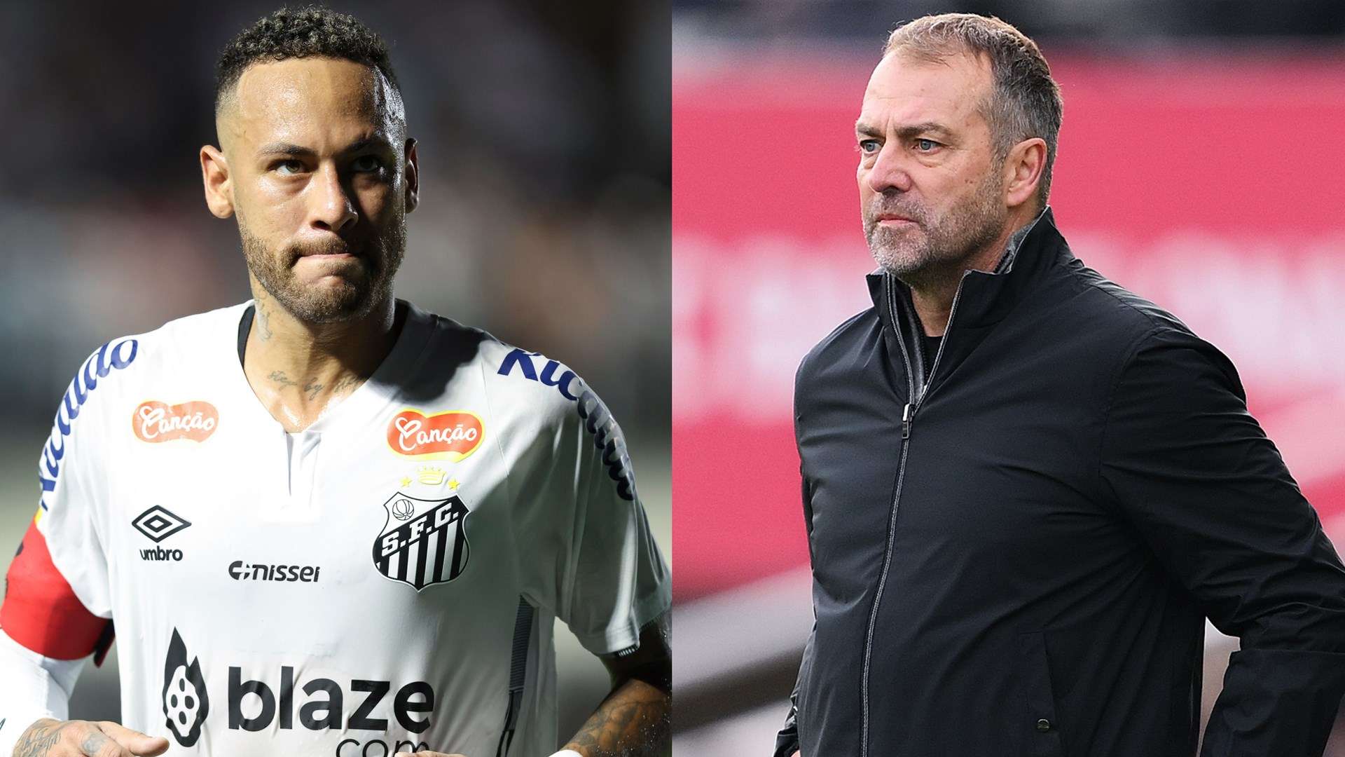 能够继续保 能够继续保