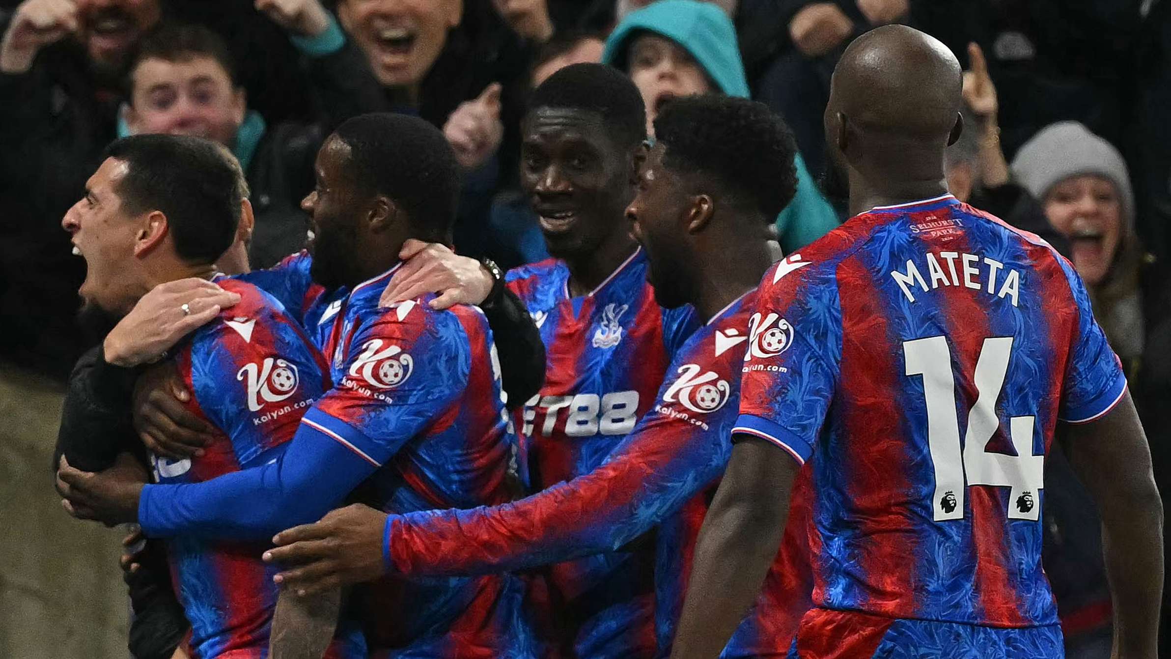 和转播权获 和转播权获