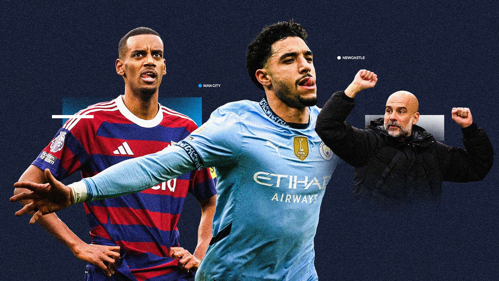 精神和斗志 精神和斗志