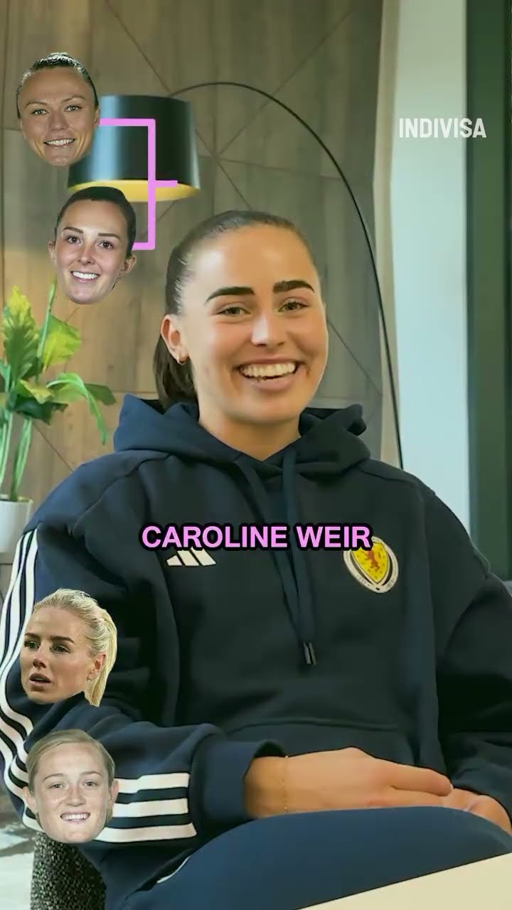 葡萄牙对斯 葡萄牙对斯