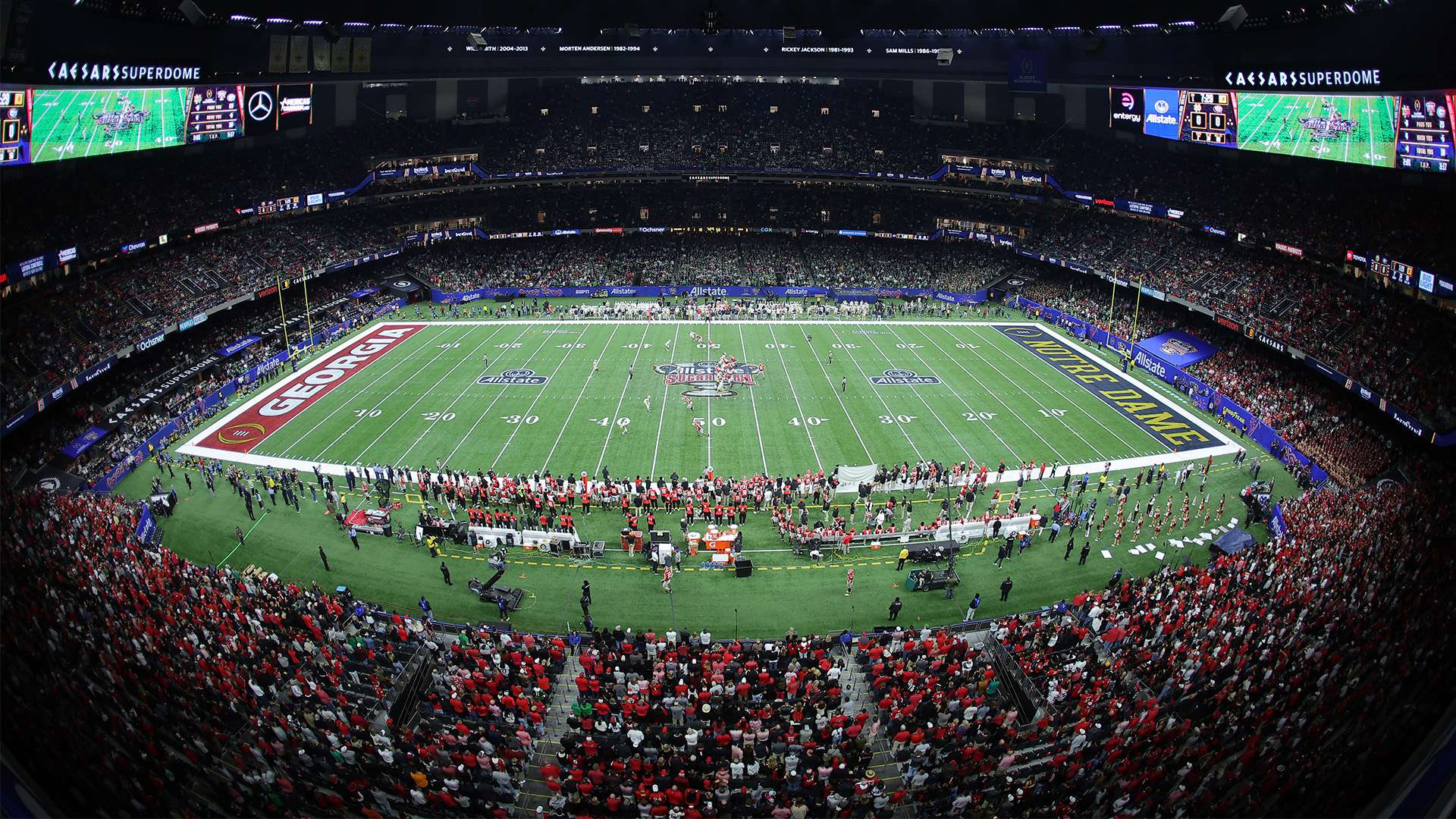 个方面深入 个方面深入