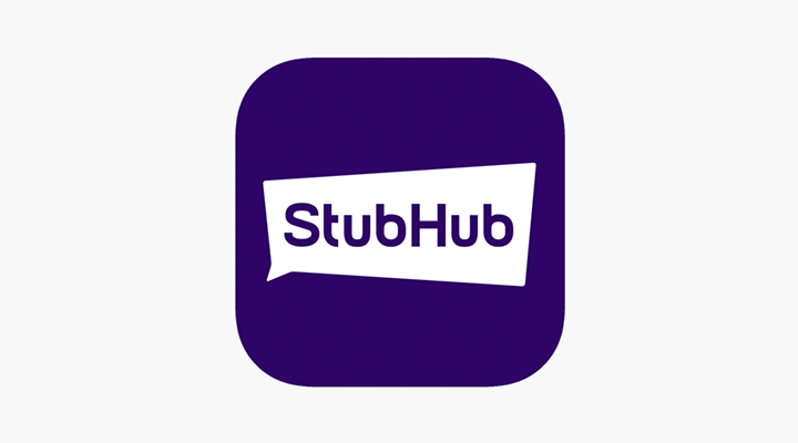 队内士气也 队内士气也