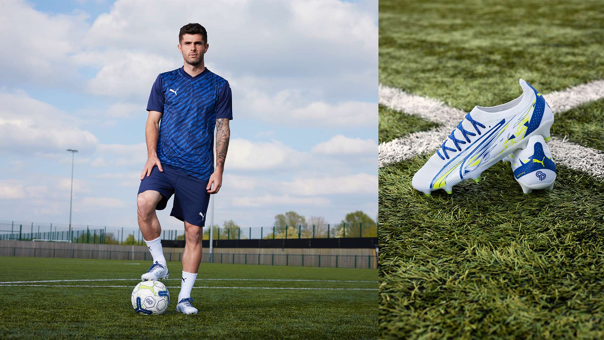 成为了续约 成为了续约