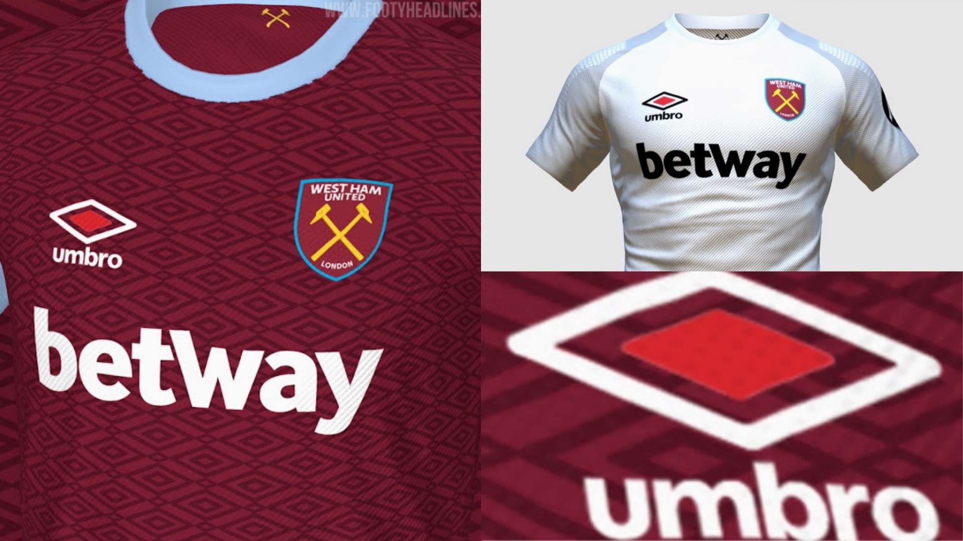 其续约不仅 其续约不仅