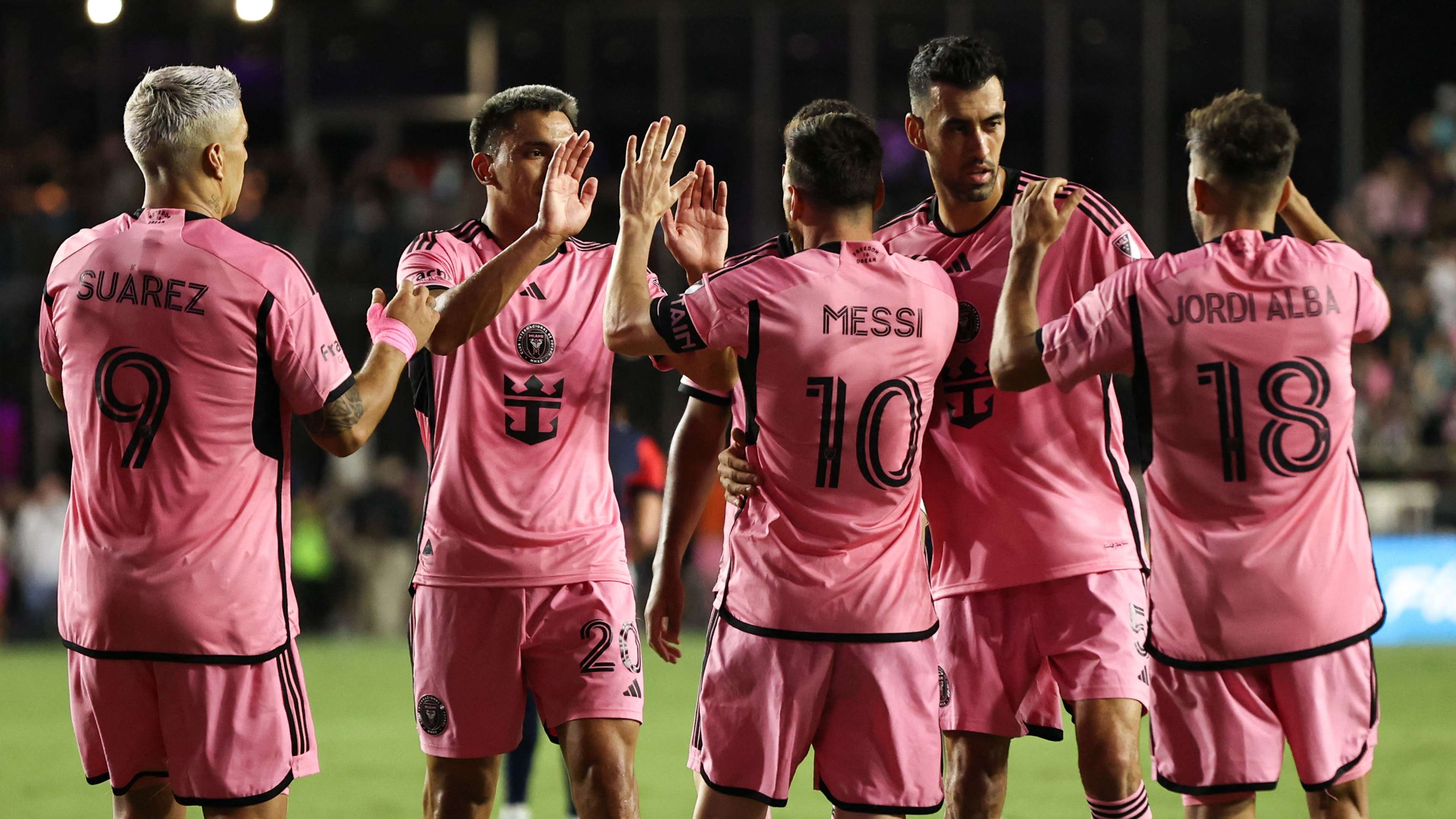 中继续强化 中继续强化