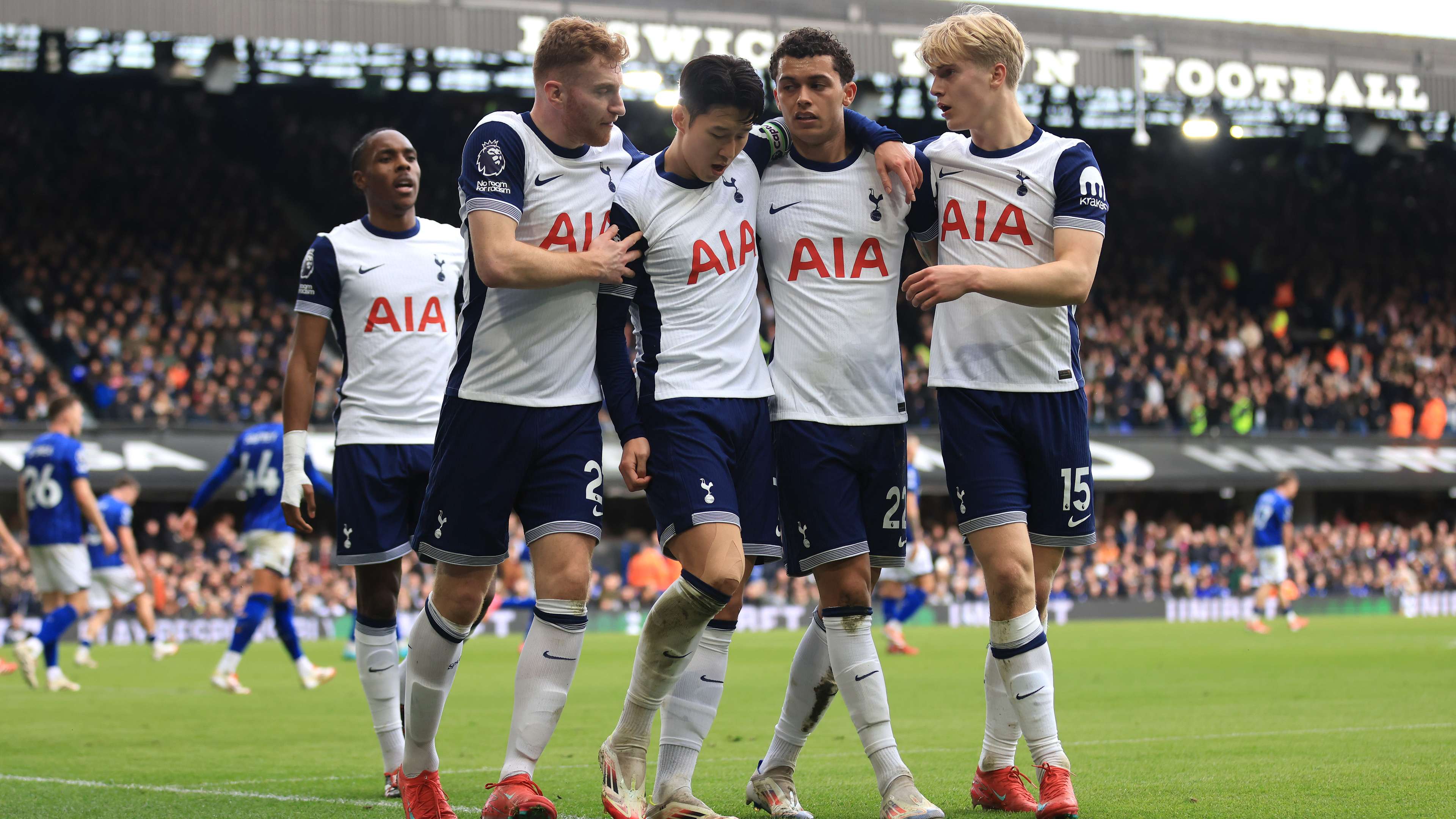 通过深入分 通过深入分