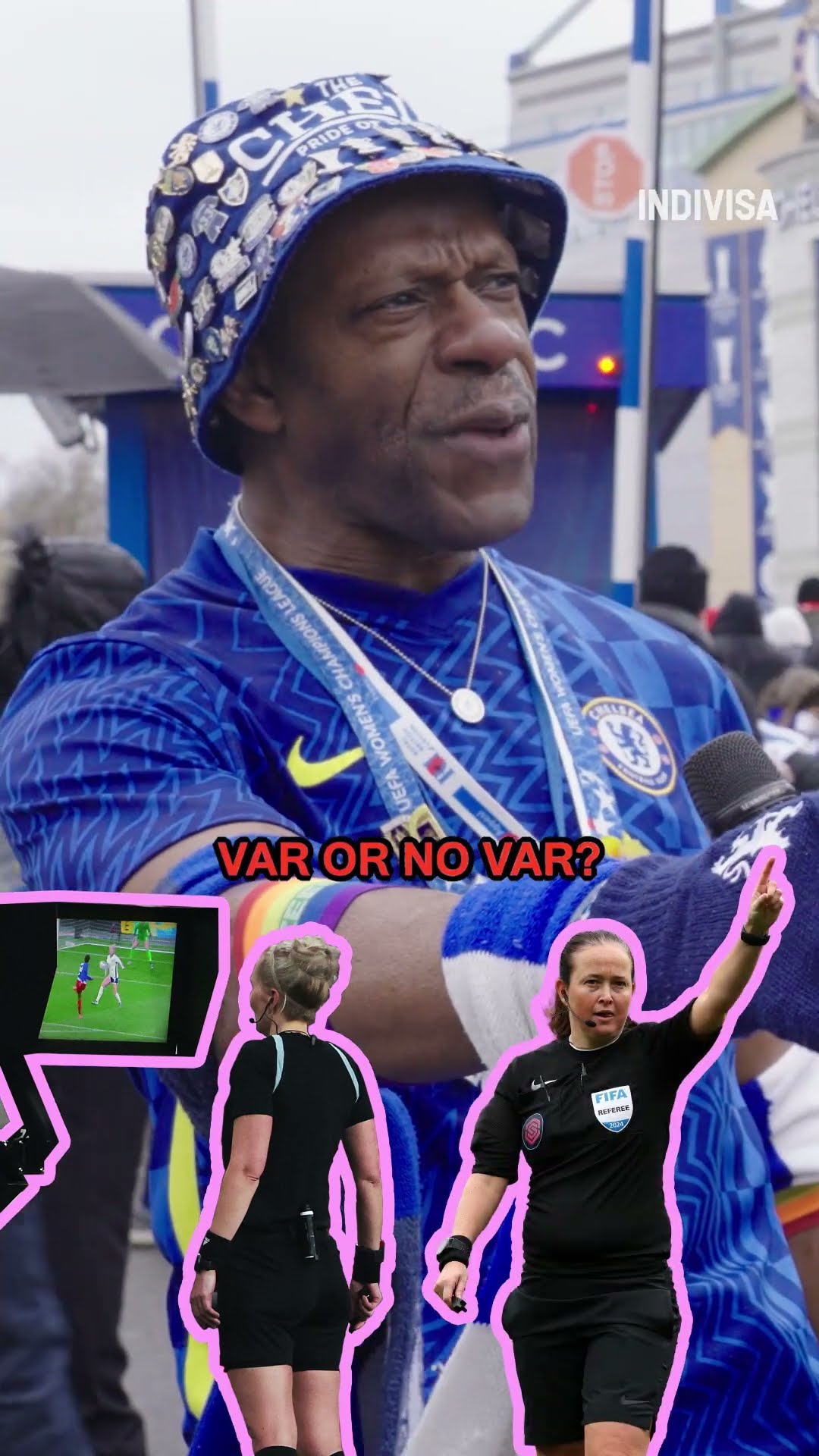 断的防守 断的防守