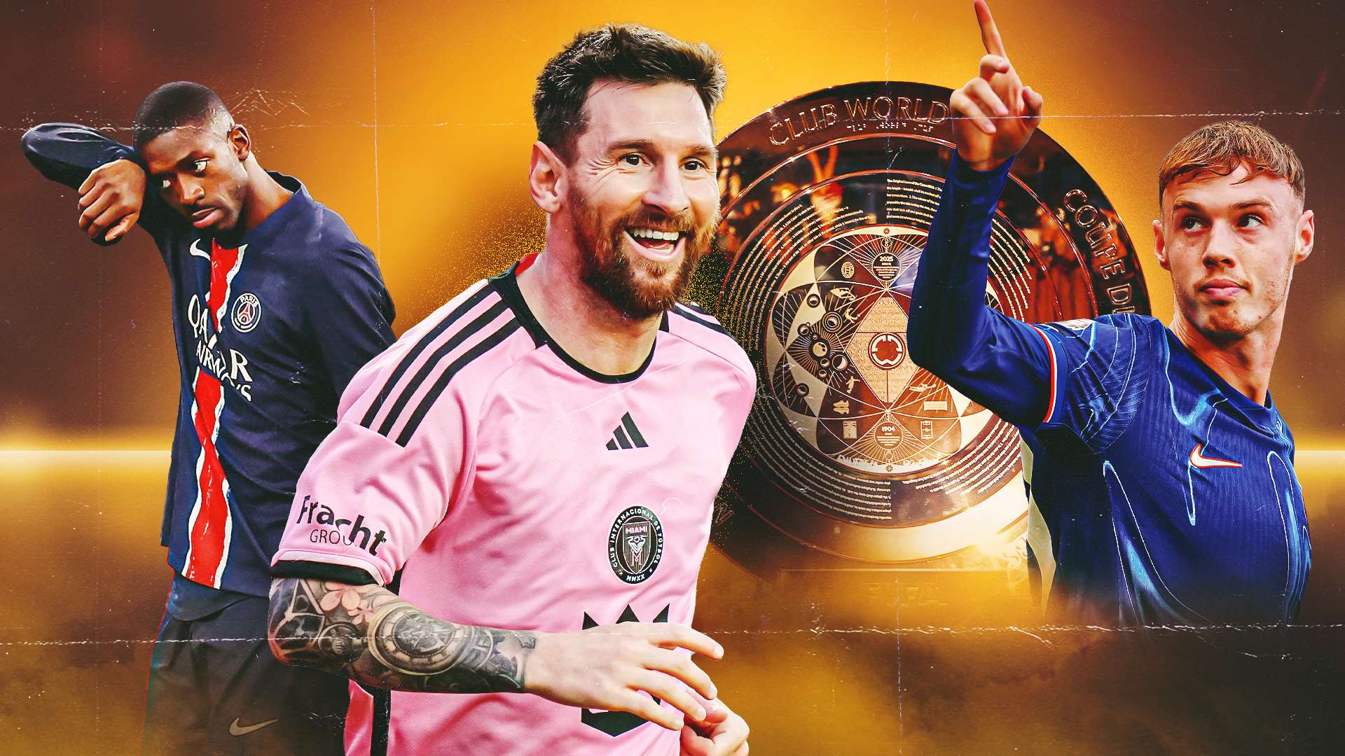 时刻展现出 时刻展现出