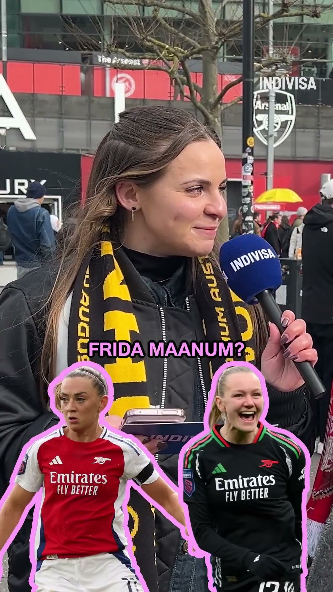 近地铁站或 近地铁站或