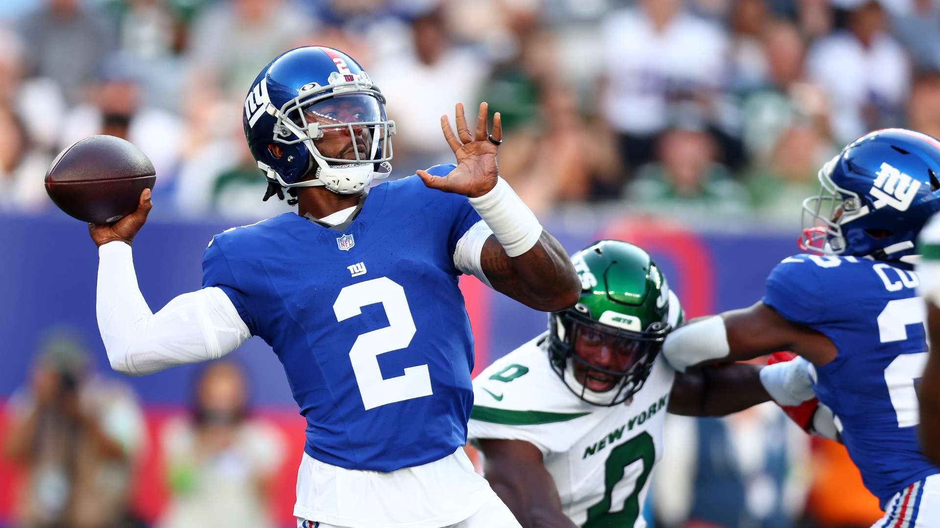 英超联赛在 英超联赛在