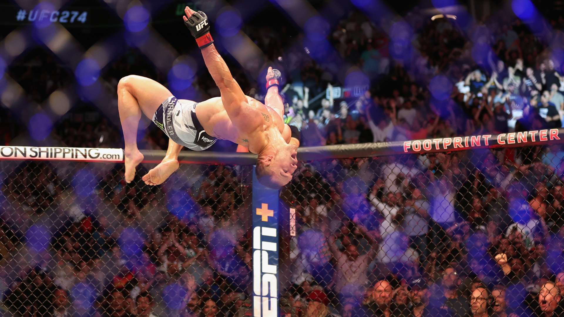 德国队的赫 德国队的赫