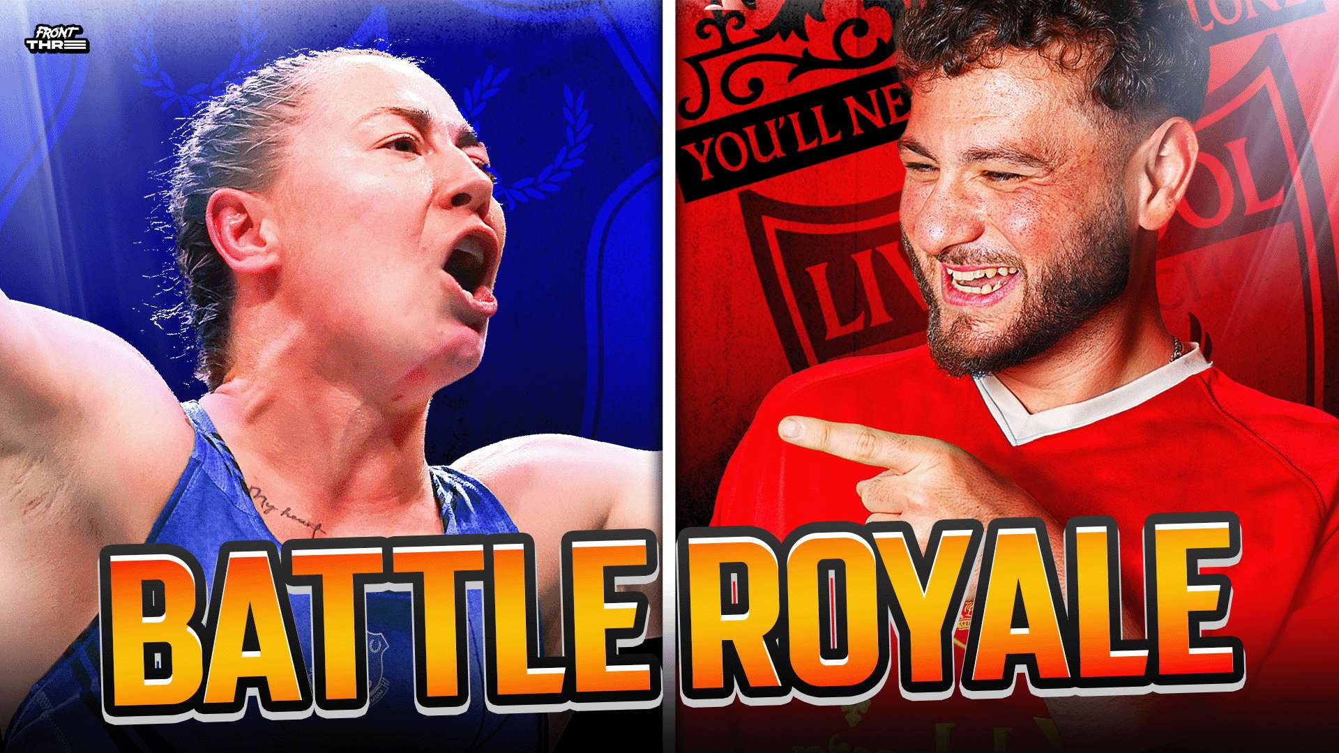 是团队士气 是团队士气