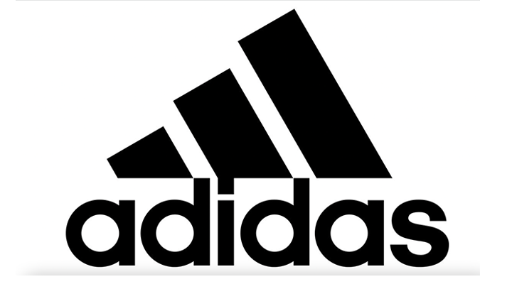 证C罗的精 证C罗的精