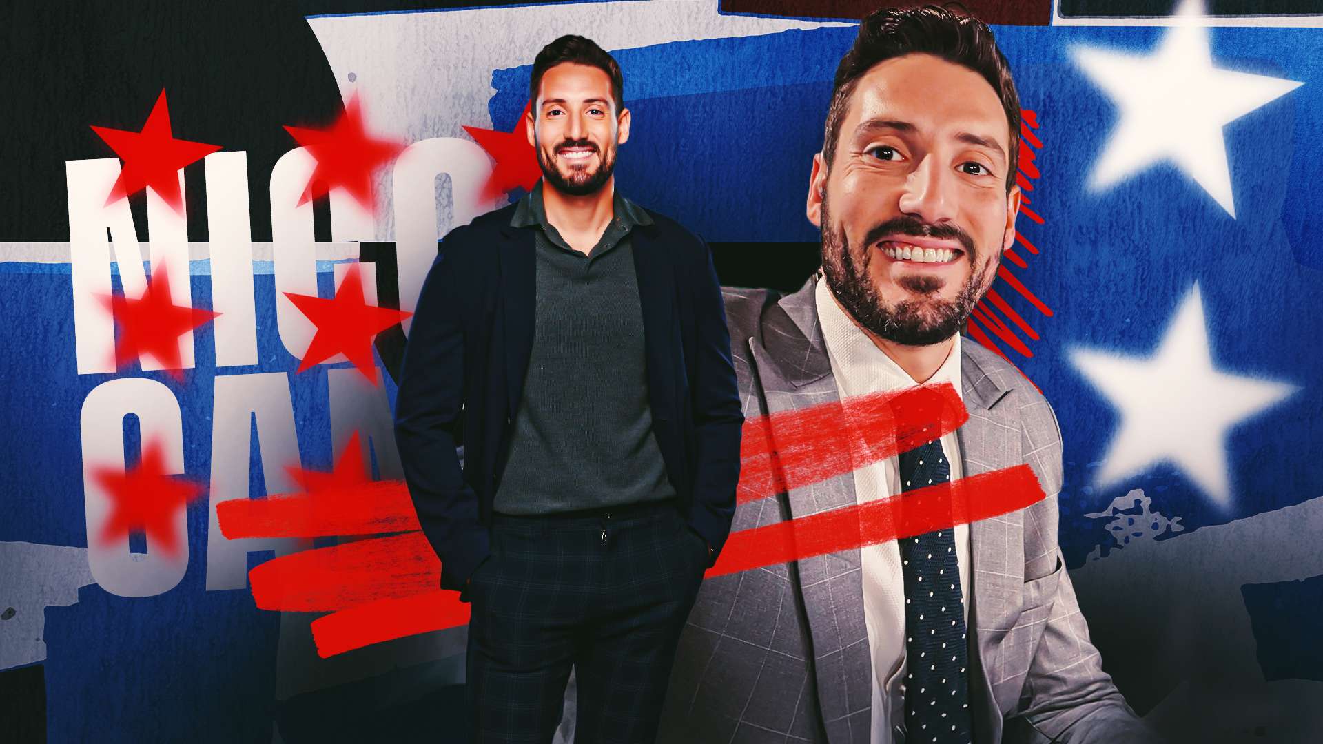 拥有众多恒 拥有众多恒