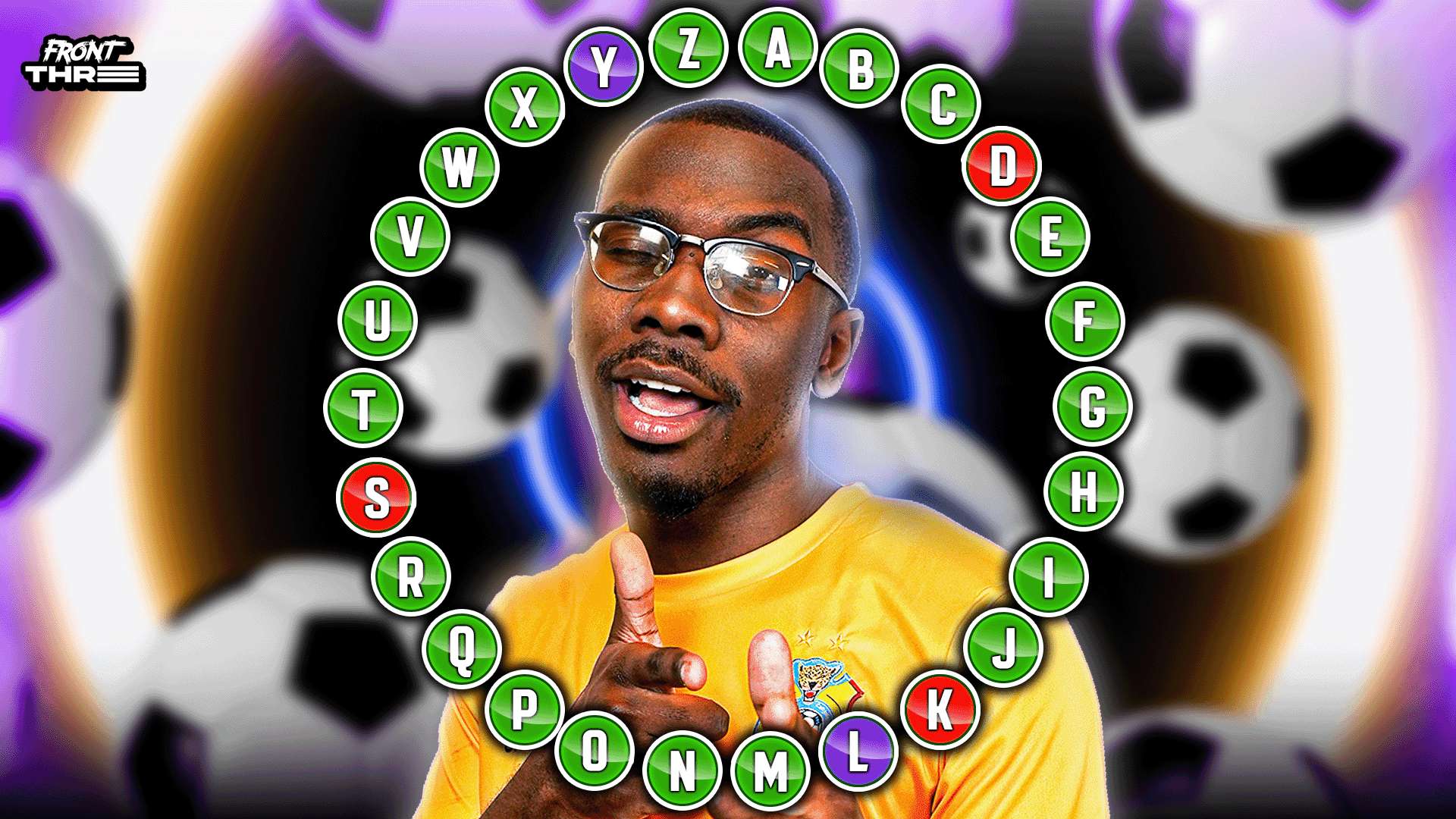 平的傲人战 平的傲人战