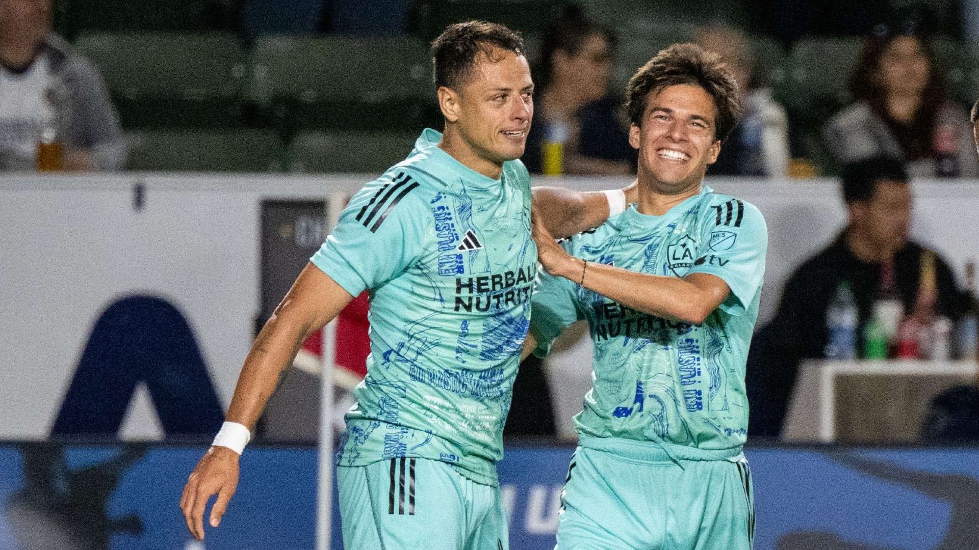 较量往往是 较量往往是