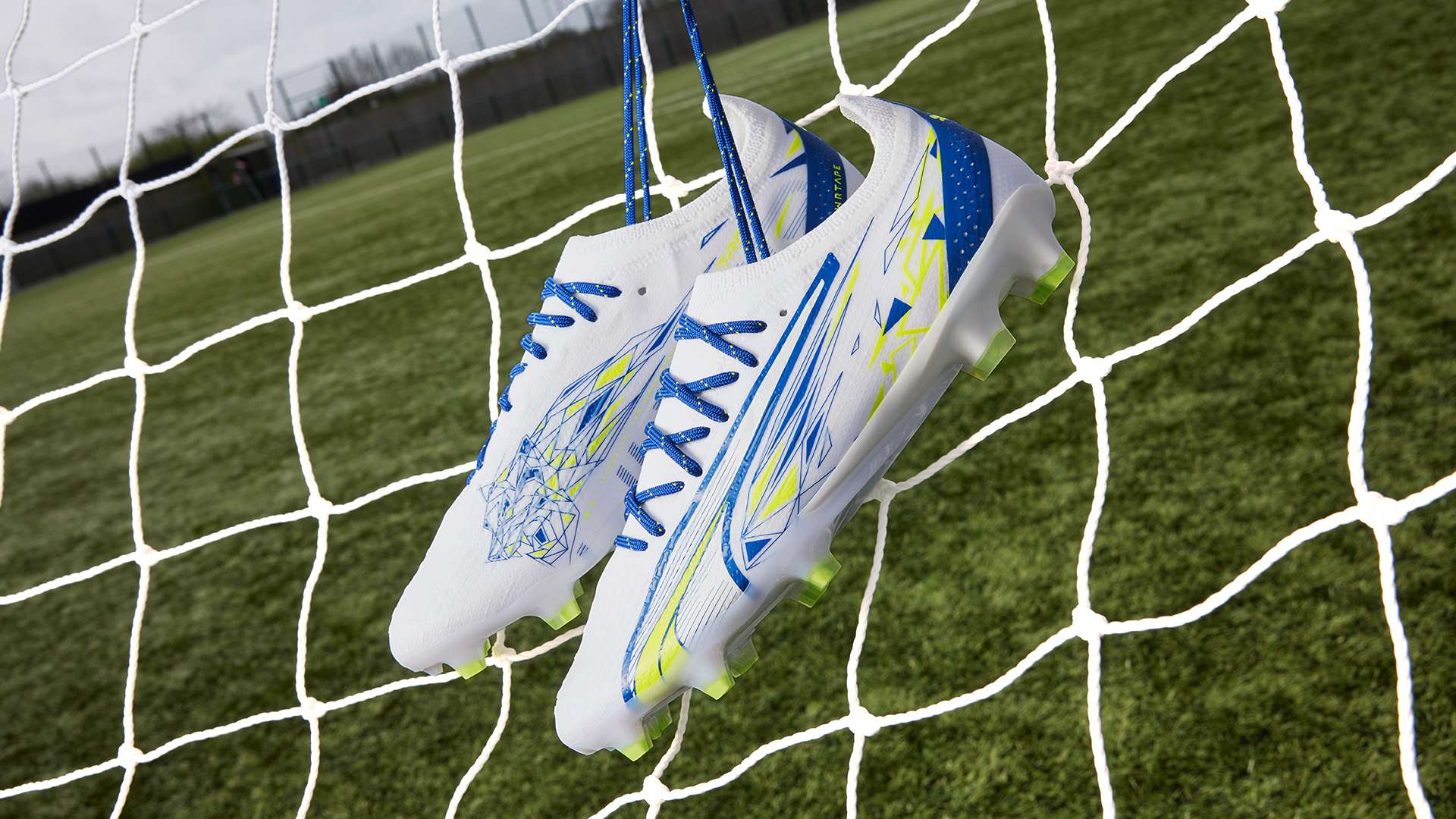 战毕尔巴竞 战毕尔巴竞