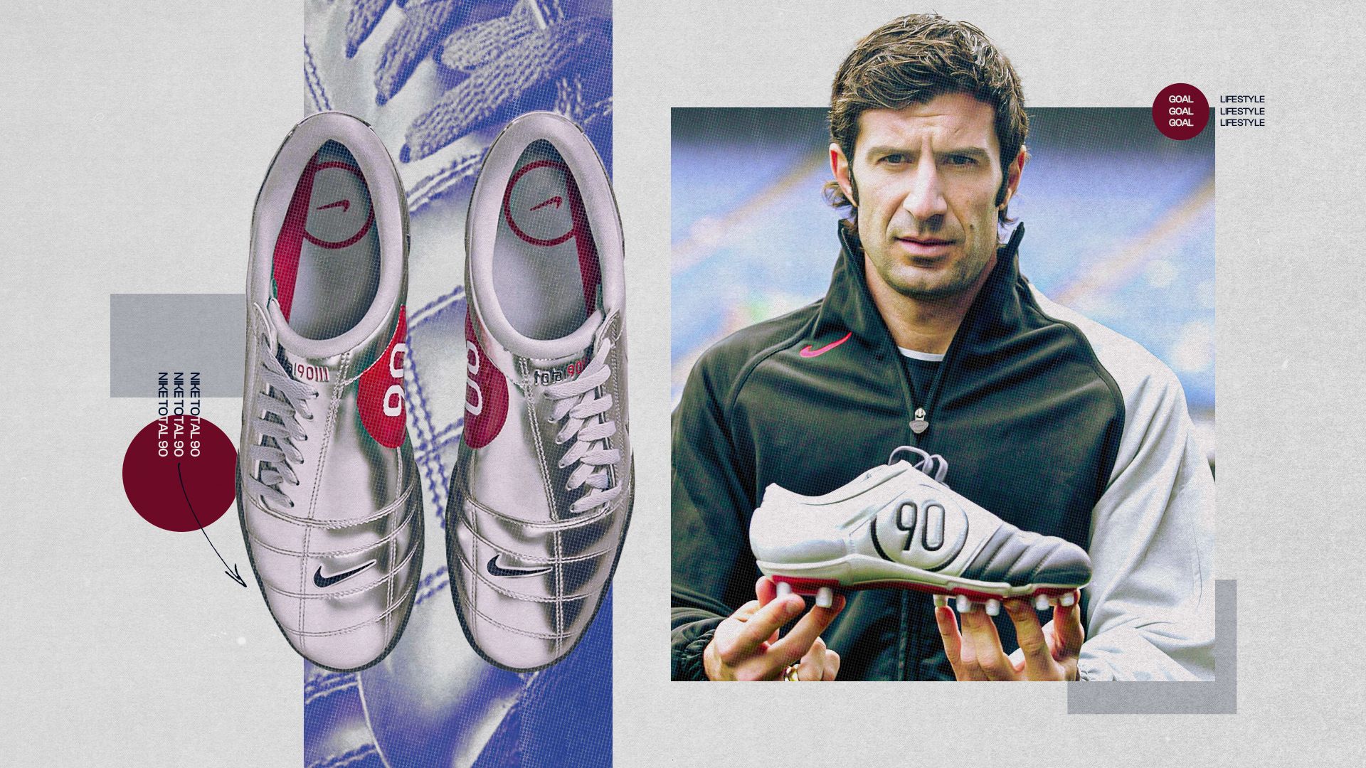 以及主客场 以及主客场