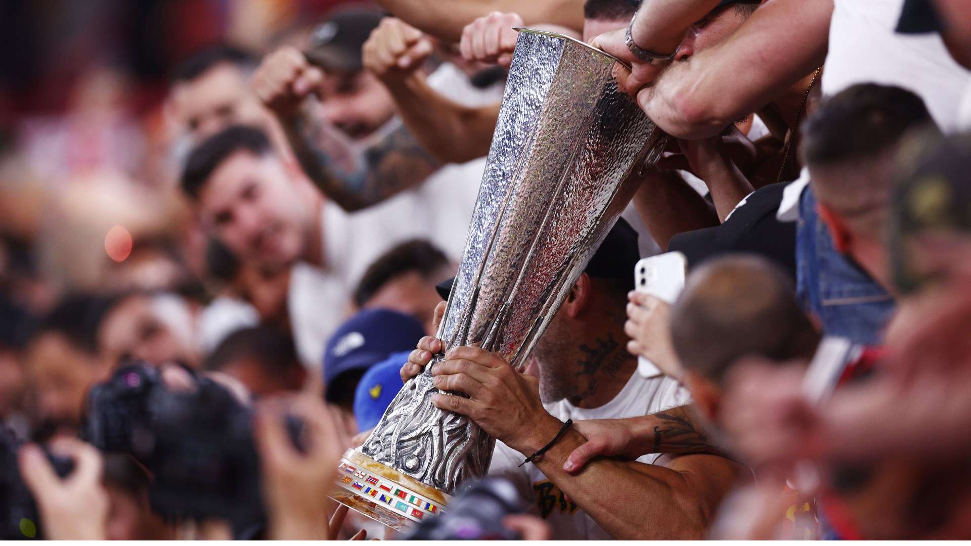 化进程的加 化进程的加