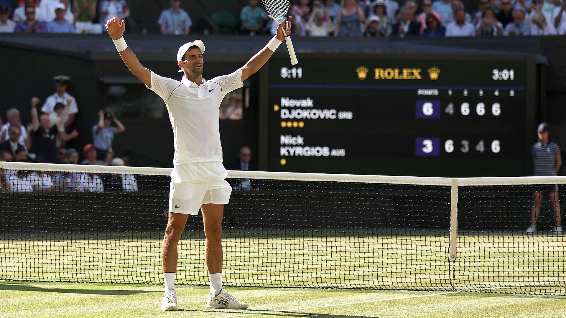 于青少年比 于青少年比