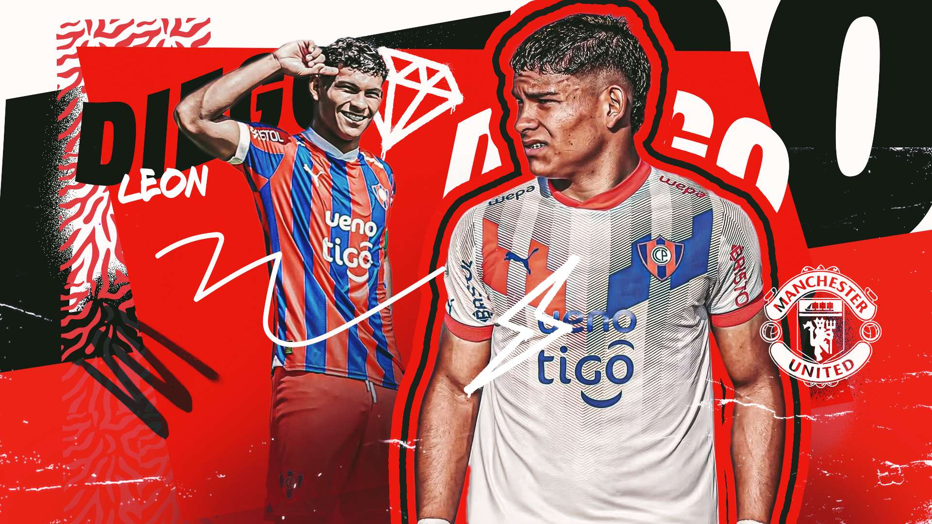 陆续赢得多 陆续赢得多