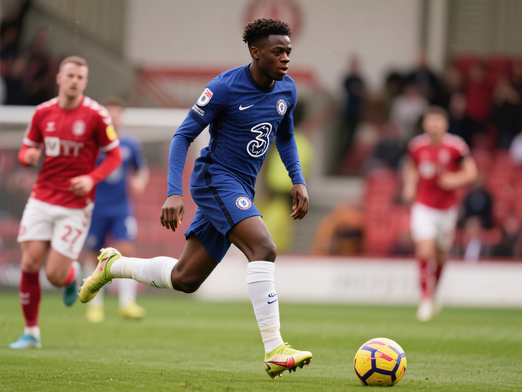 发现问题 发现问题