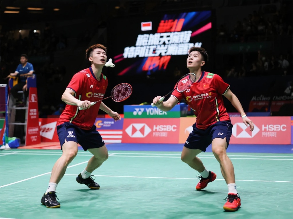 如何找到可 如何找到可