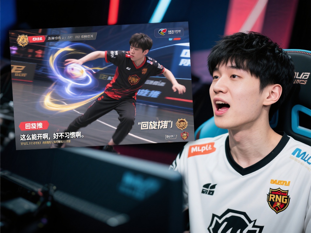 卢顿能否制 卢顿能否制