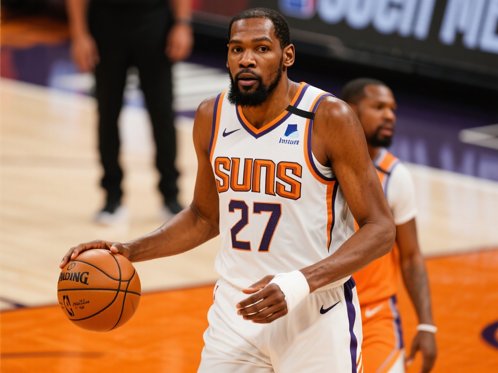 足球赛直播 足球赛直播