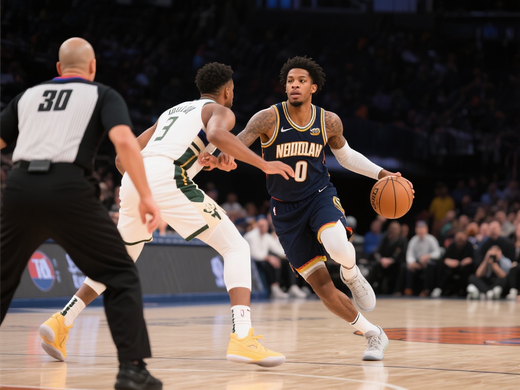 适应能力 适应能力