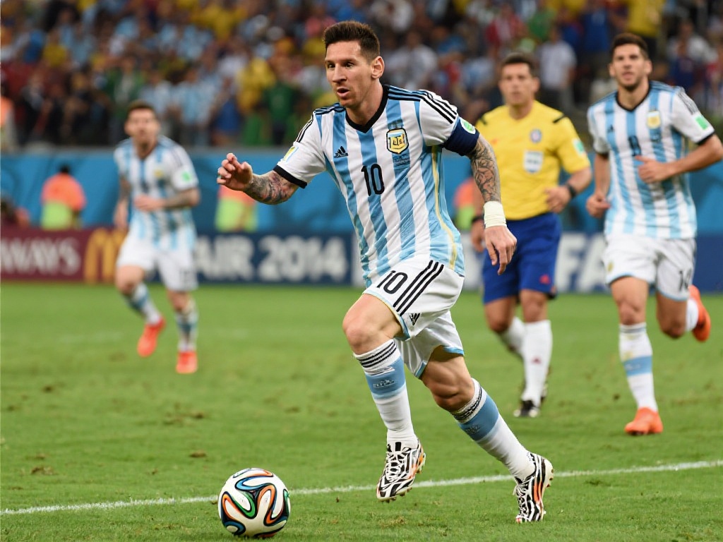 以证明其能 以证明其能