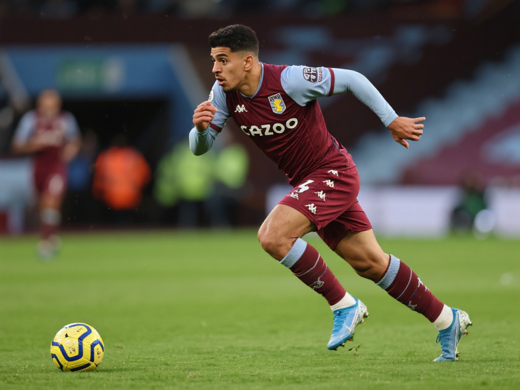 欧洲杯八强 欧洲杯八强