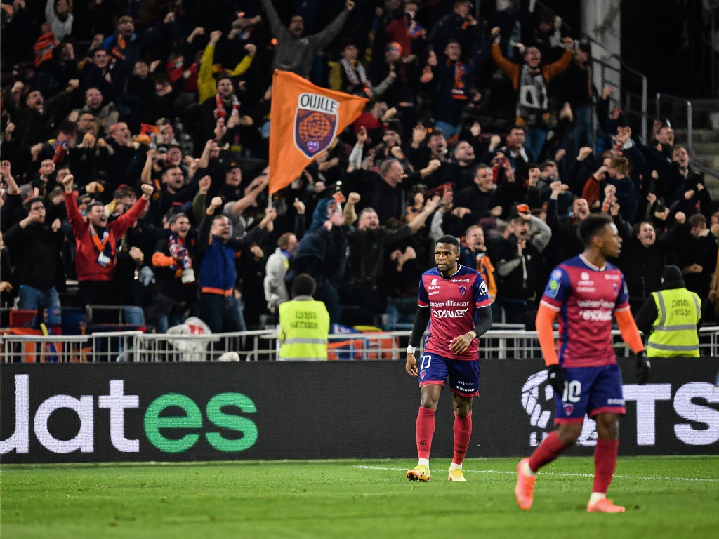 丹麦队反而 丹麦队反而