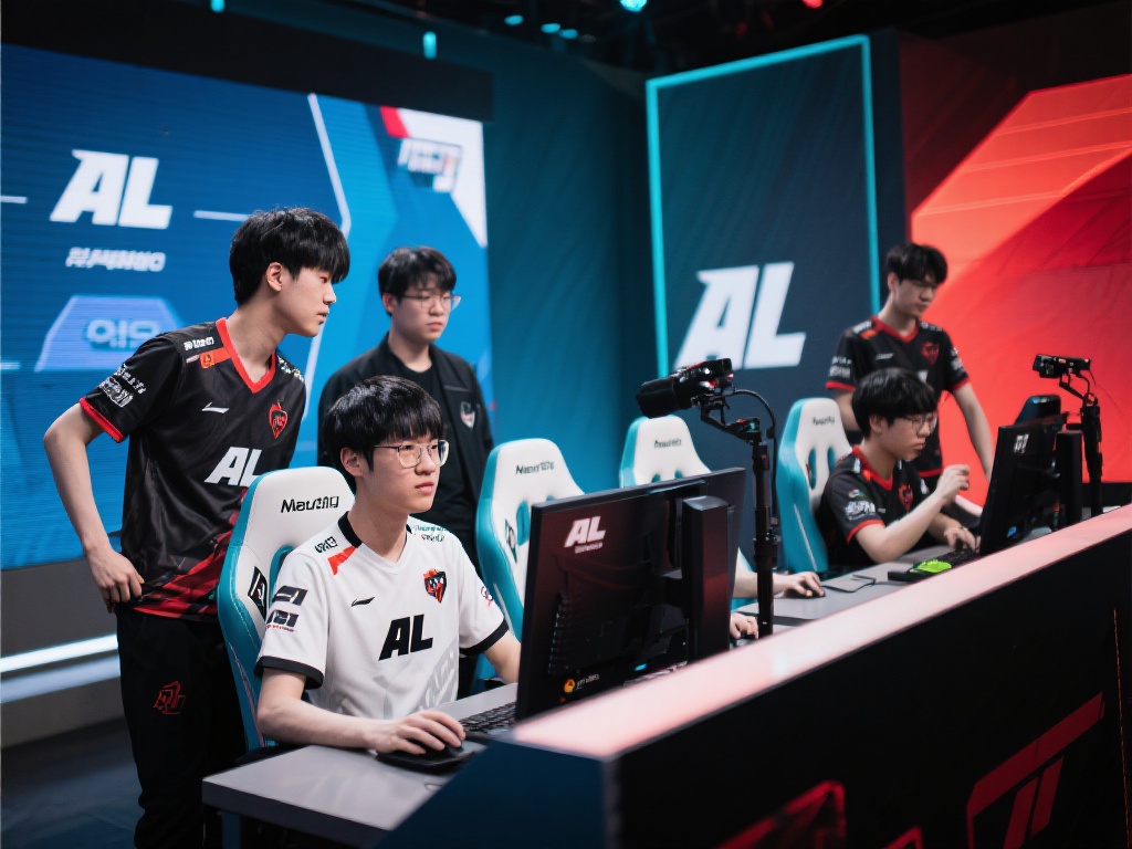 特别是在对 特别是在对