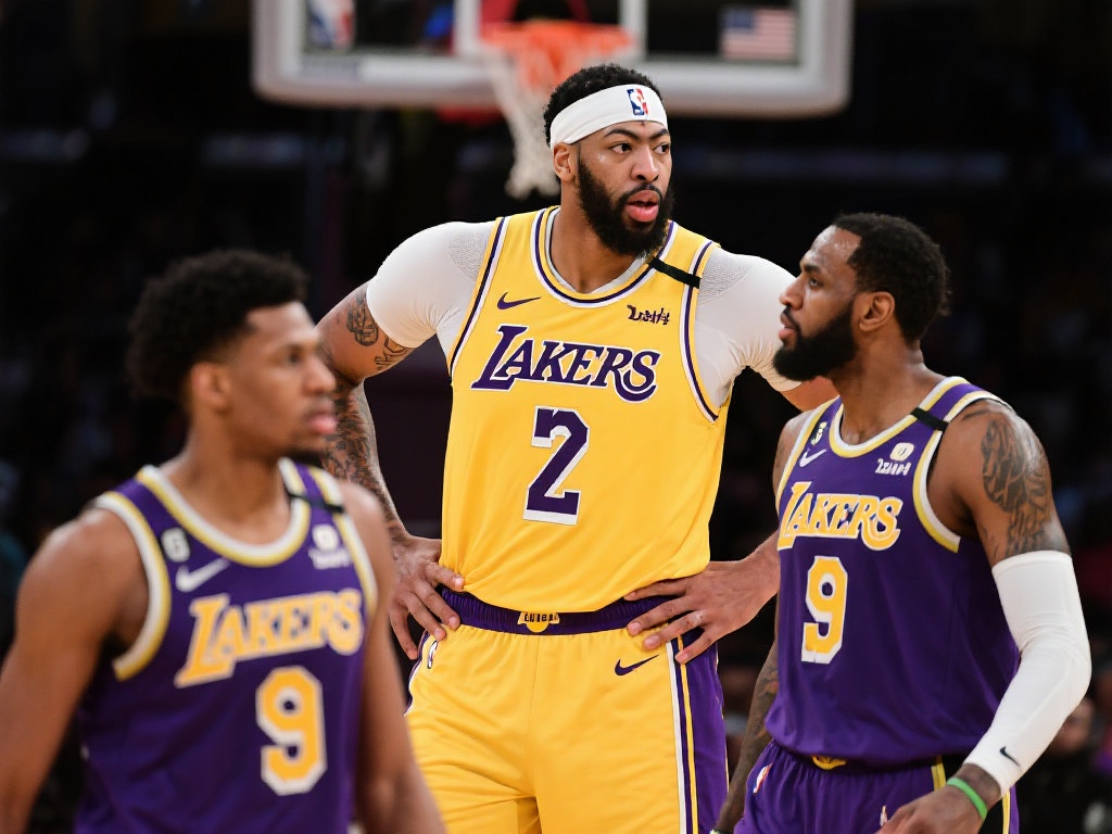 夺冠热门分 夺冠热门分