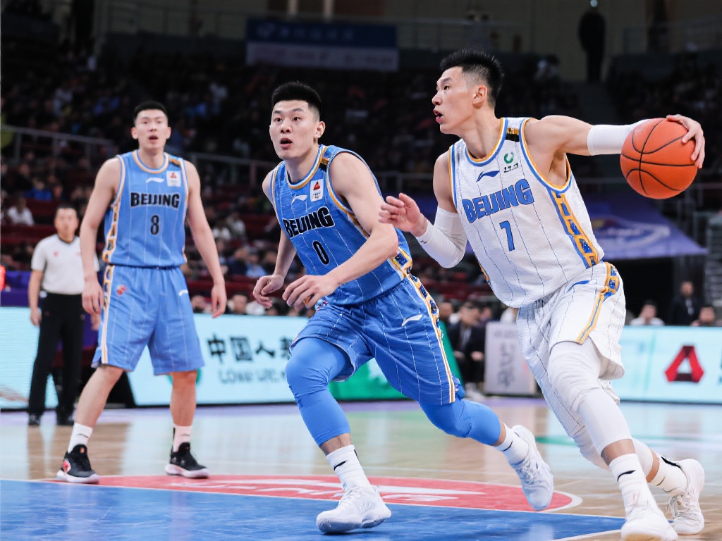 这种针对性 这种针对性