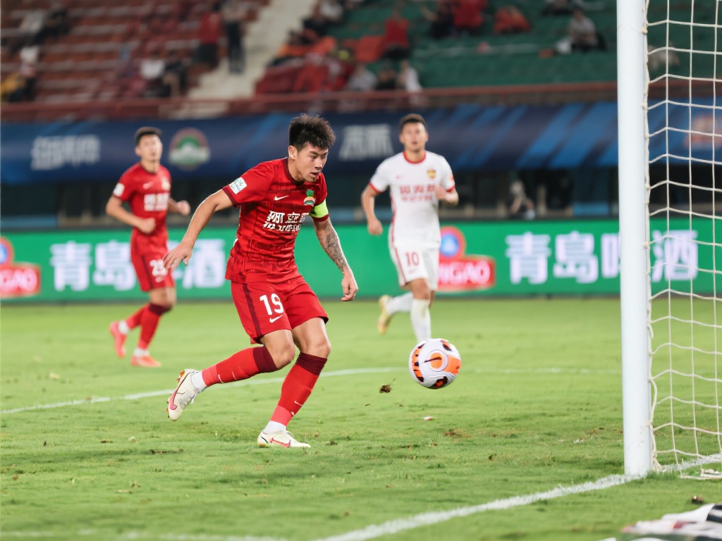 比赛结果 比赛结果