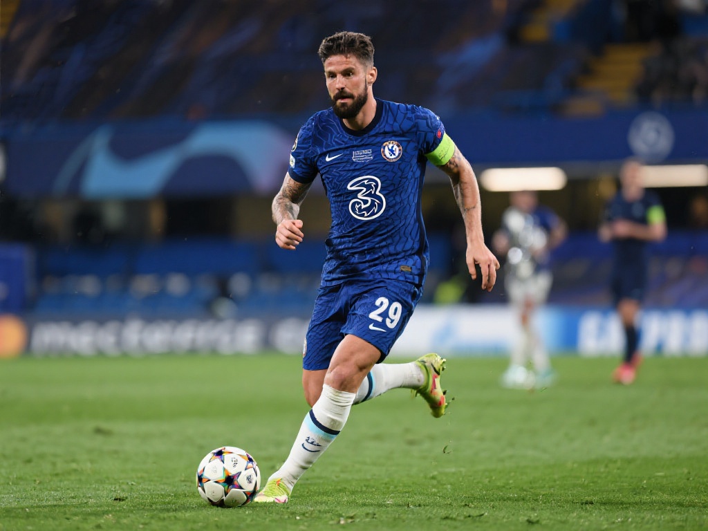 欧冠四分之 欧冠四分之