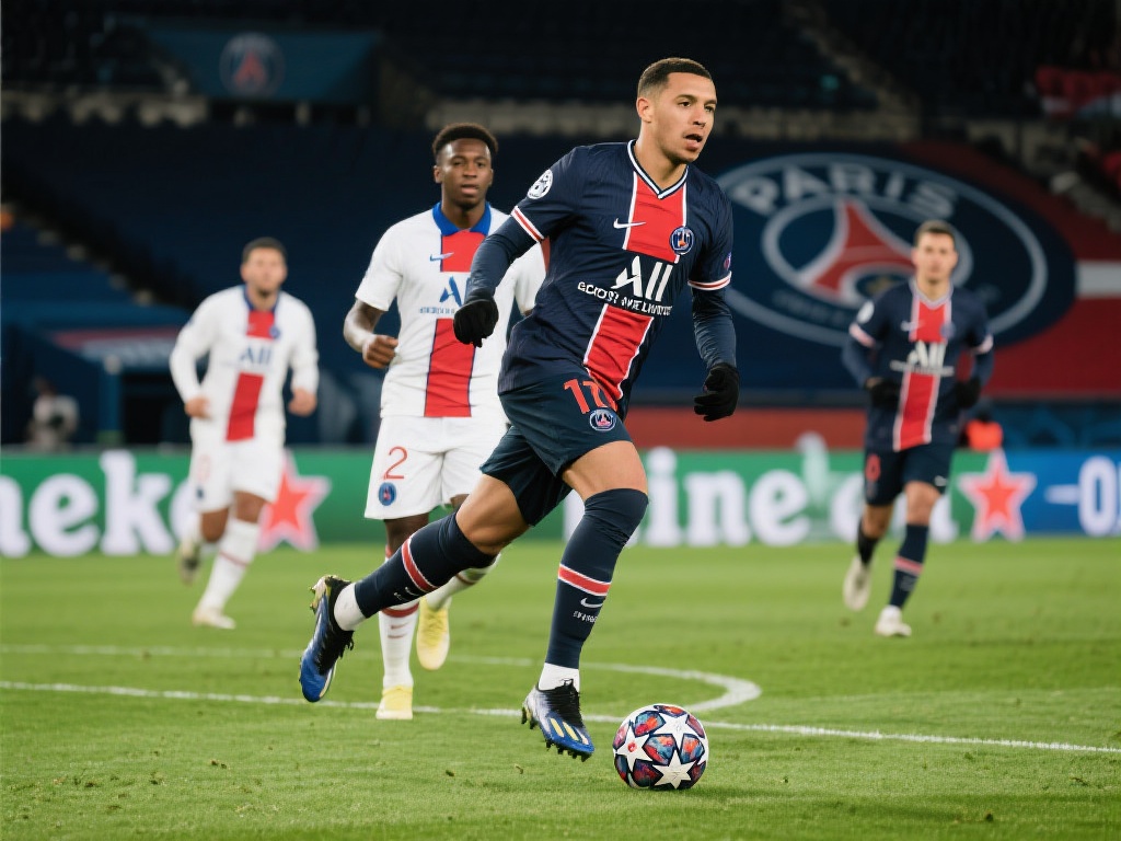 展现出强大 展现出强大