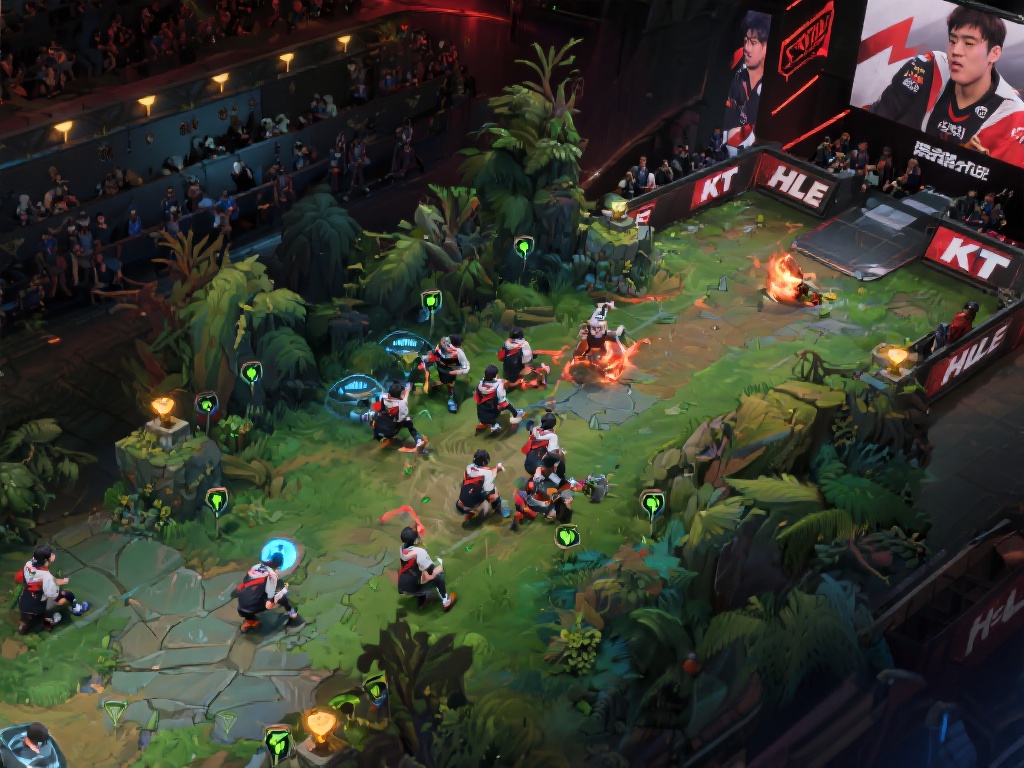 利物浦客场 利物浦客场