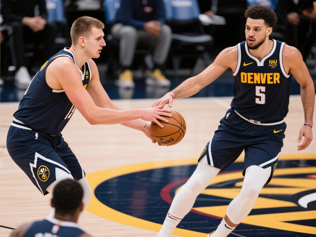 为热议话题 为热议话题