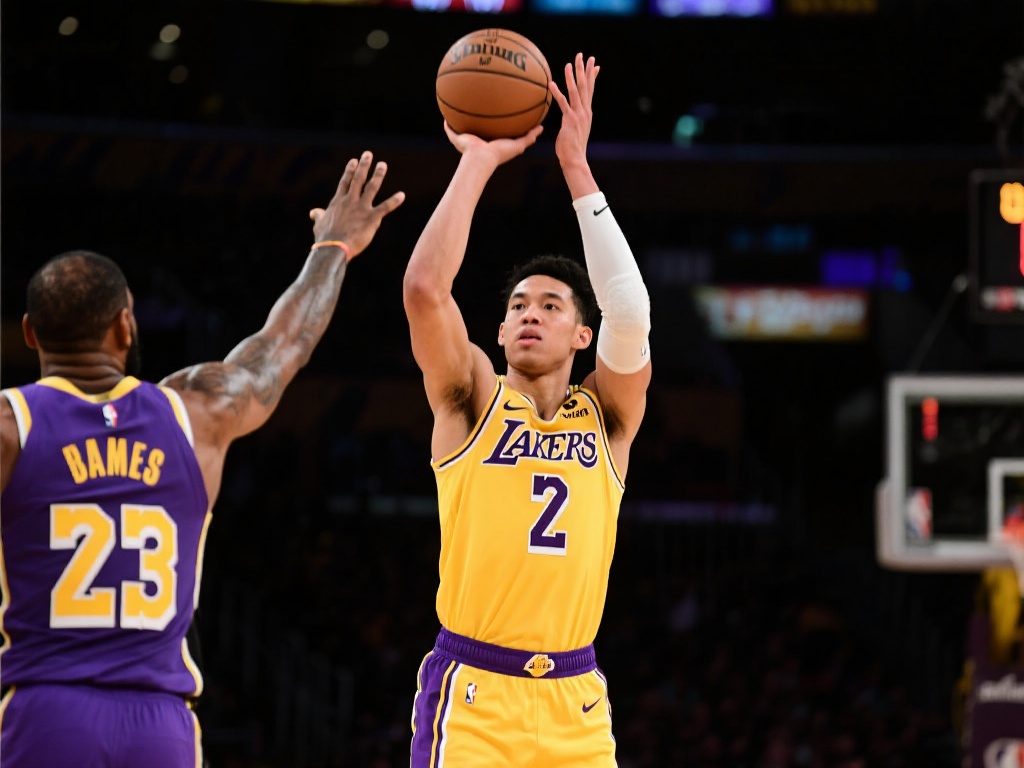 边看边讨论 边看边讨论