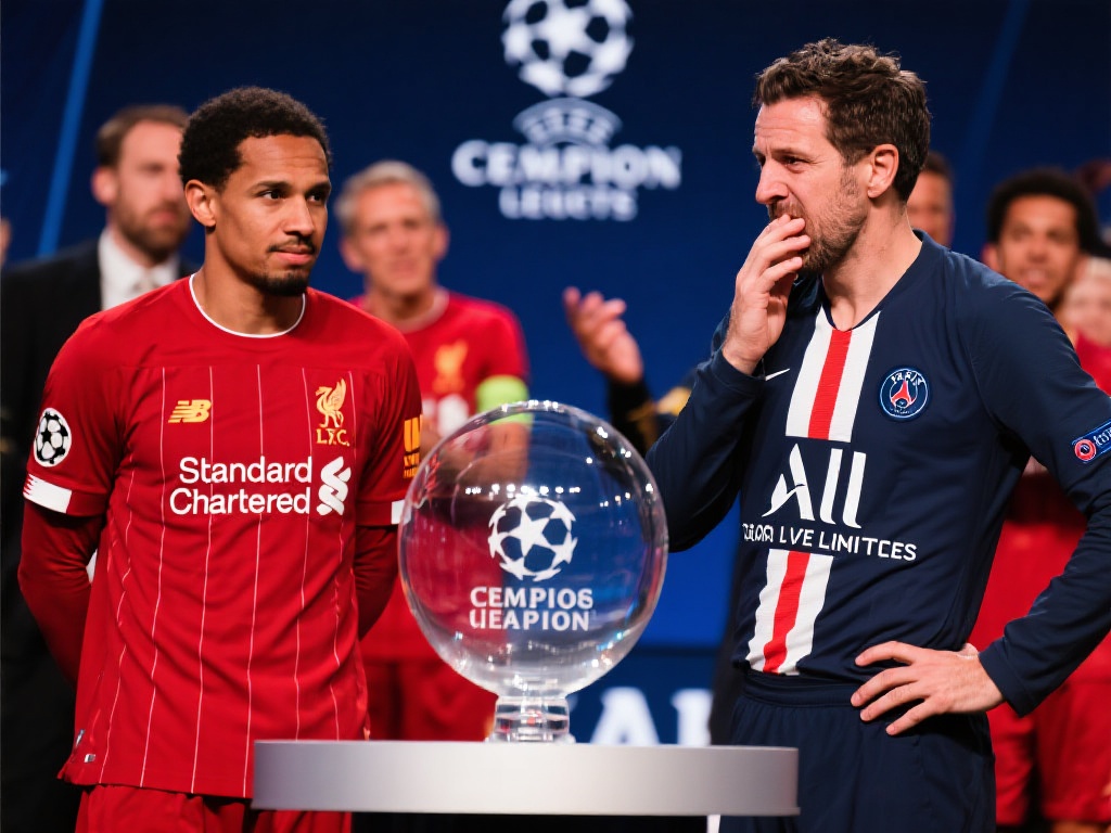 考虑加强中 考虑加强中