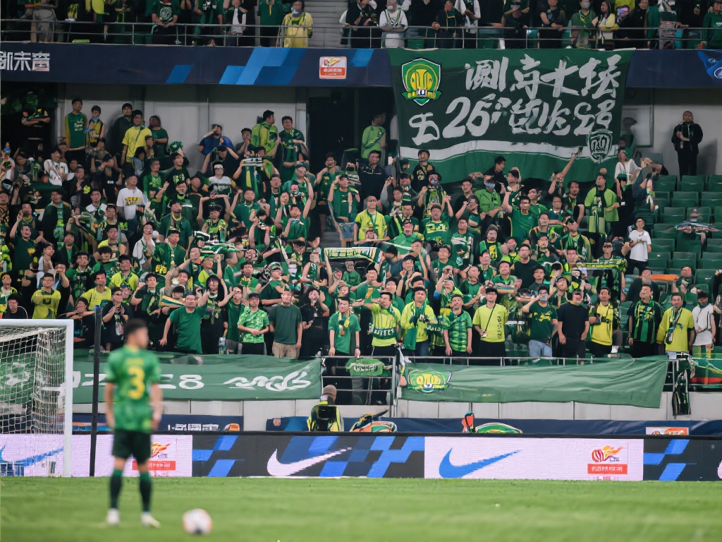 但也并非没 但也并非没