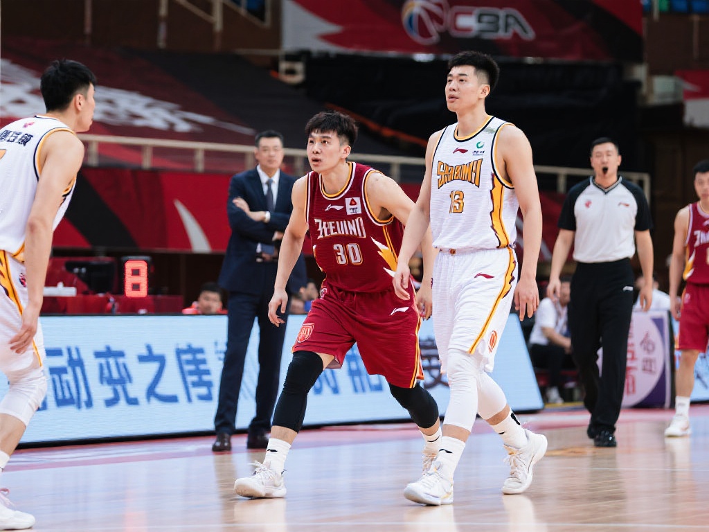 这对国家队 这对国家队